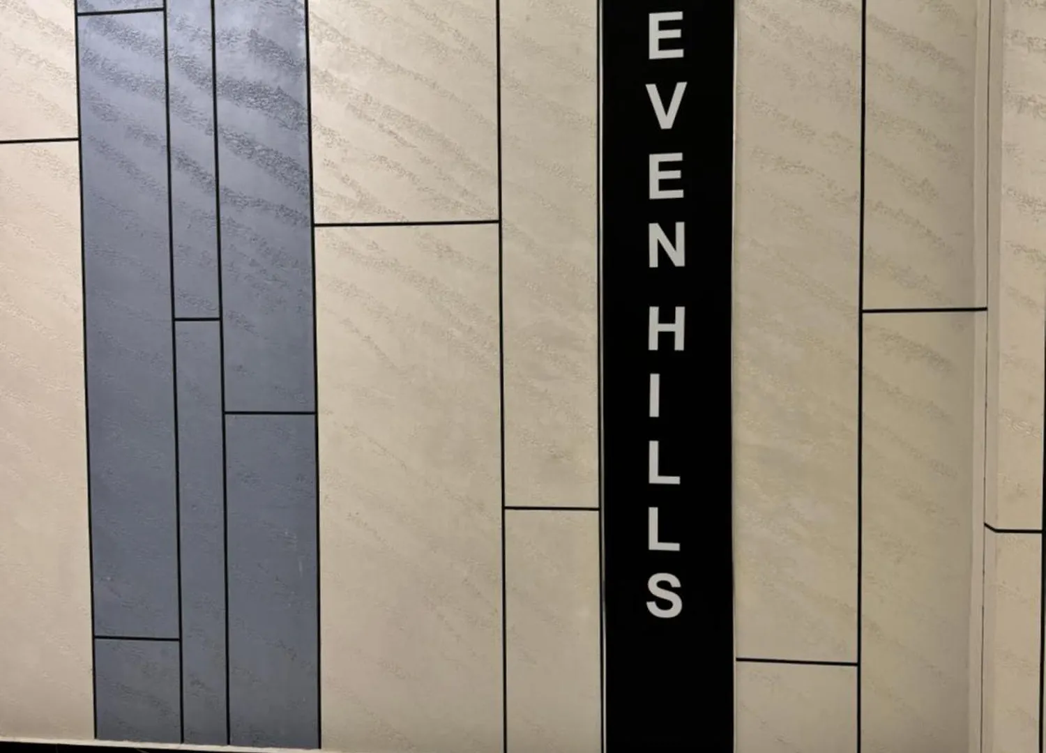 Seven Hills Apartments Almaty 0*,